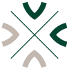 Vriesdonk Clinic Logo